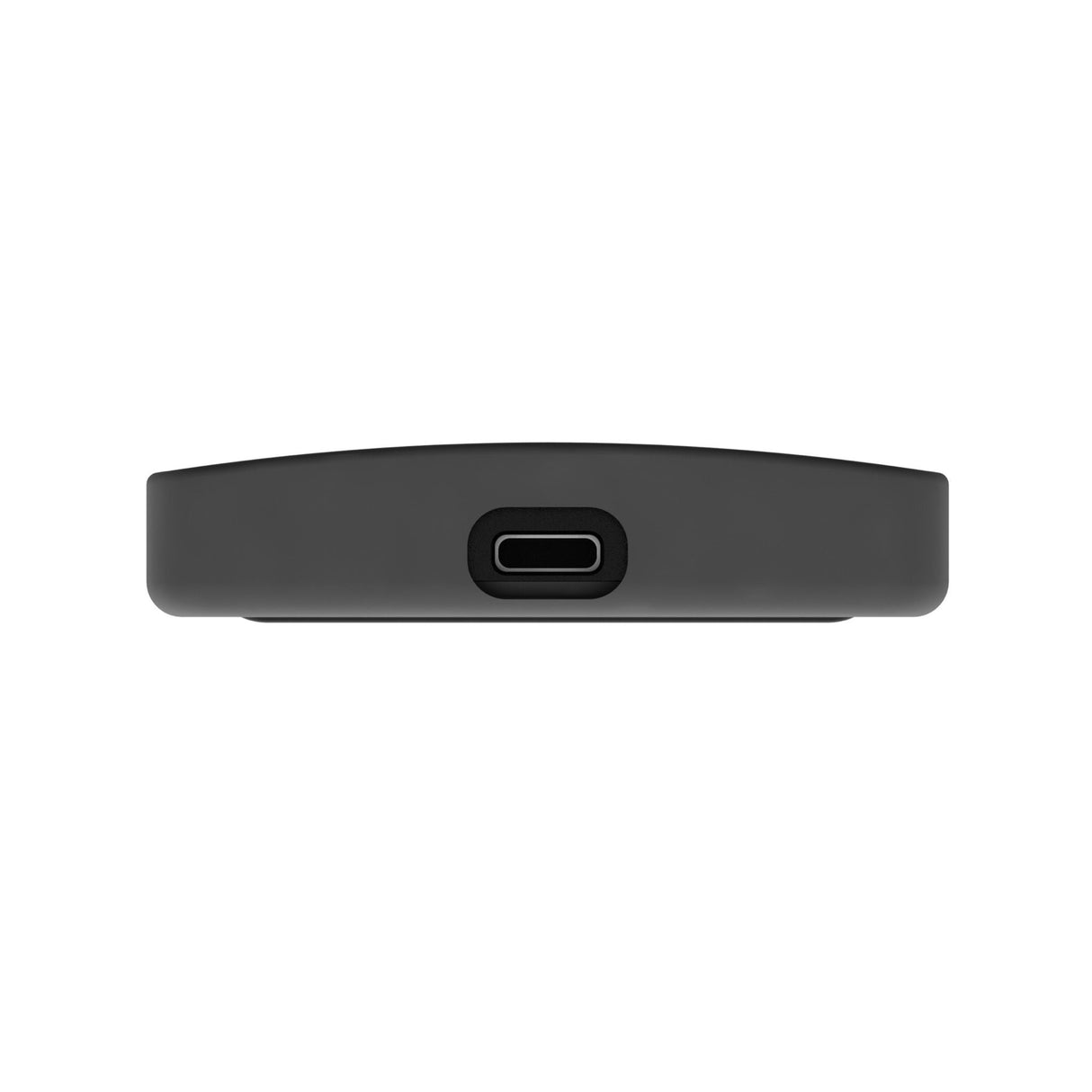 Glyph Atom RAID SSD 2TB, Black