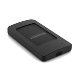 Glyph Atom RAID SSD 2TB, Black