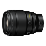 Nikon NIKKOR Z 135mm f/1.8 S Plena Lens