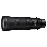 Nikon NIKKOR Z 180-600mm f/5.6-6.3 VR Lens