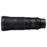 Nikon NIKKOR Z 180-600mm f/5.6-6.3 VR Lens