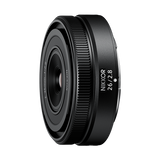 Nikon NIKKOR Z 26mm f/2.8 Lens