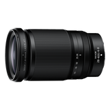 Nikon NIKKOR Z 28-400mm f/4-8 VR Lens