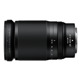 Nikon NIKKOR Z 28-400mm f/4-8 VR Lens