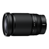 Nikon NIKKOR Z 28-400mm f/4-8 VR Lens