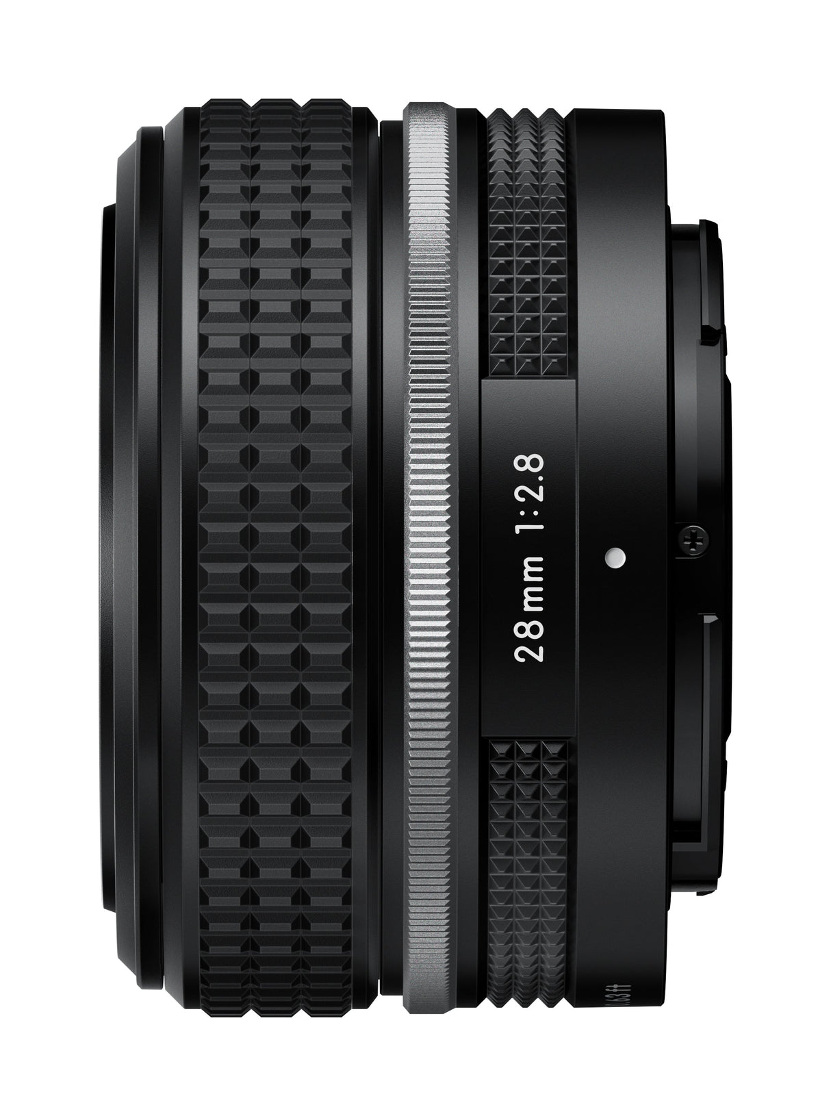 Nikon NIKKOR Z 28mm f/2.8 SE Lens