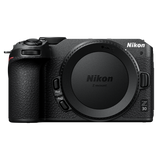 Nikon Z 30 DX-format Mirrorless Camera