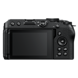 Nikon Z 30 DX-format Mirrorless Camera