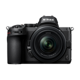 Nikon Z 5 Mirrorless Camera