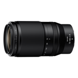 Nikon NIKKOR Z 70-180mm f/2.8 Lens