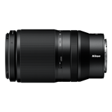 Nikon NIKKOR Z 70-180mm f/2.8 Lens