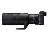 Nikon Z Teleconverter TC- 2.0x