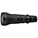 Nikon NIKKOR Z 800mm f/6.3 VR S Lens