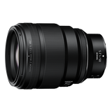 Nikon NIKKOR Z 85mm f/1.2 S Lens