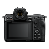 Nikon Z 8 FX-format Mirrorless Camera - Body Only