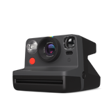 Polaroid Now Generation 2 i-Type Instant Camera