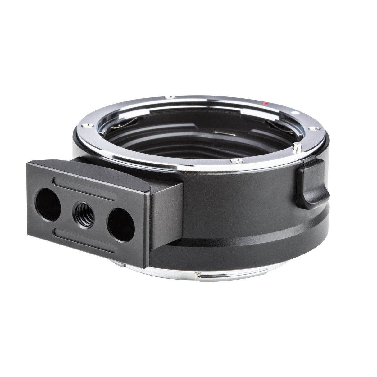 Viltrox EF-Z AF Lens Mount Adapter Ring