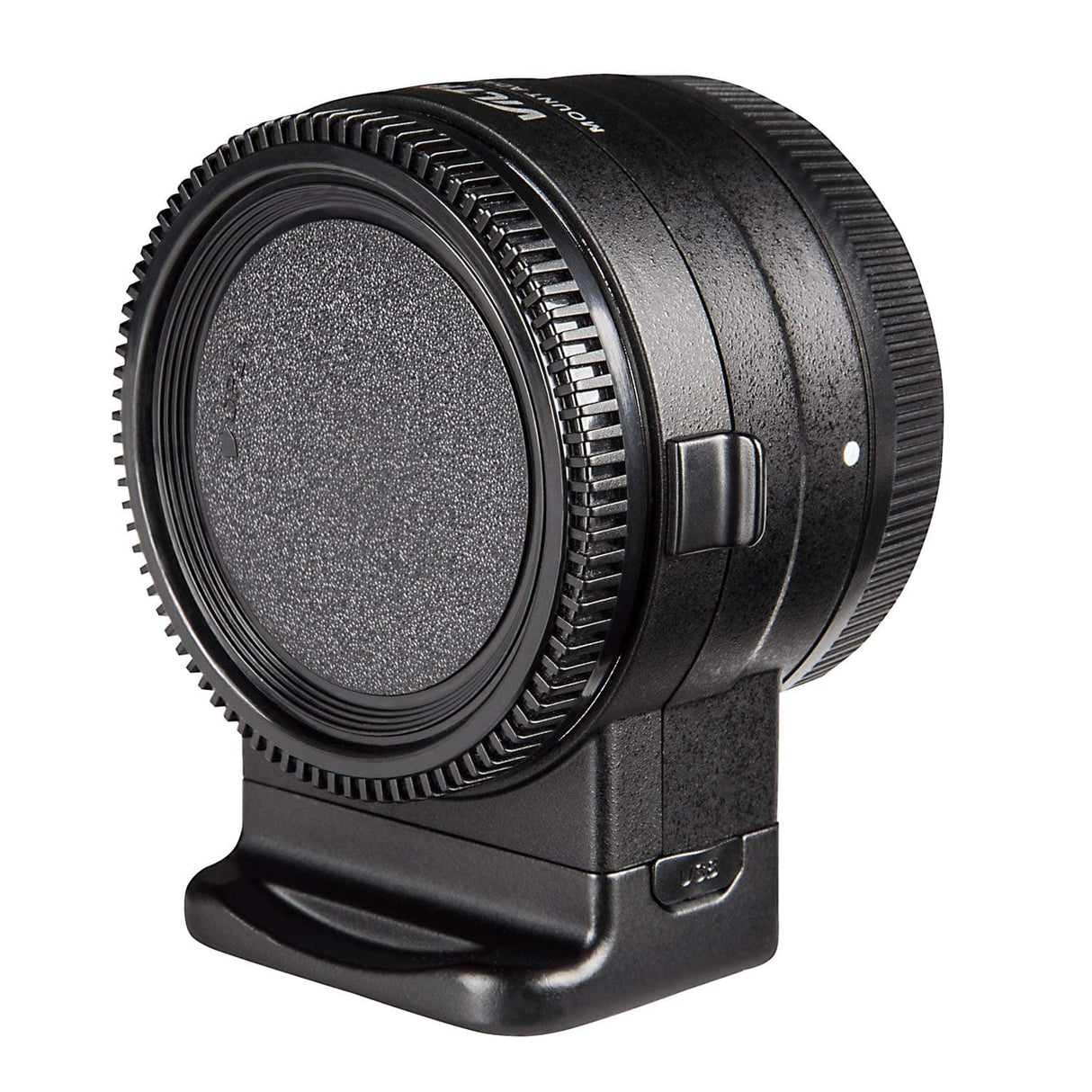 Viltrox NF-E1 AF Lens Mount Adapter