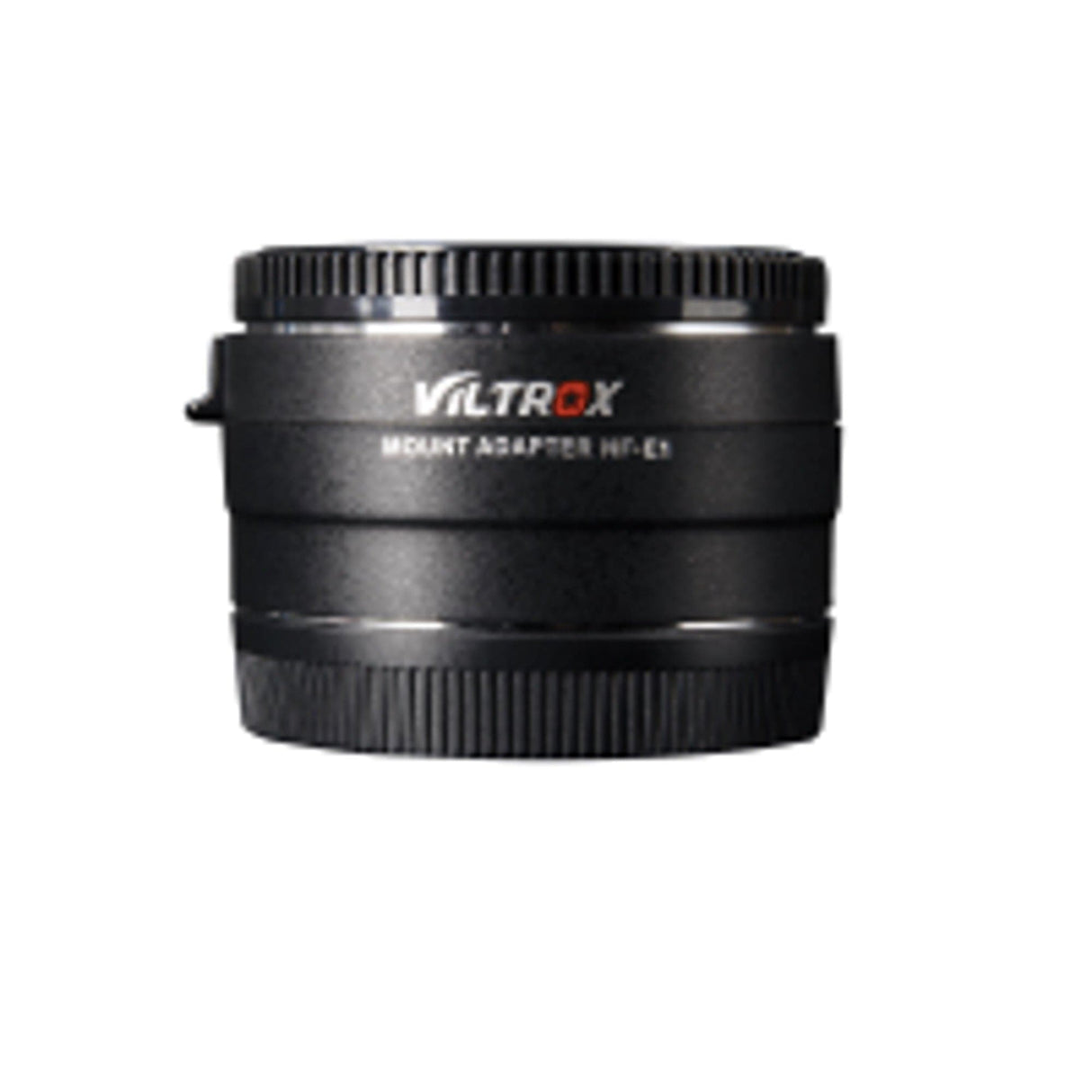 Viltrox NF-E1 AF Lens Mount Adapter