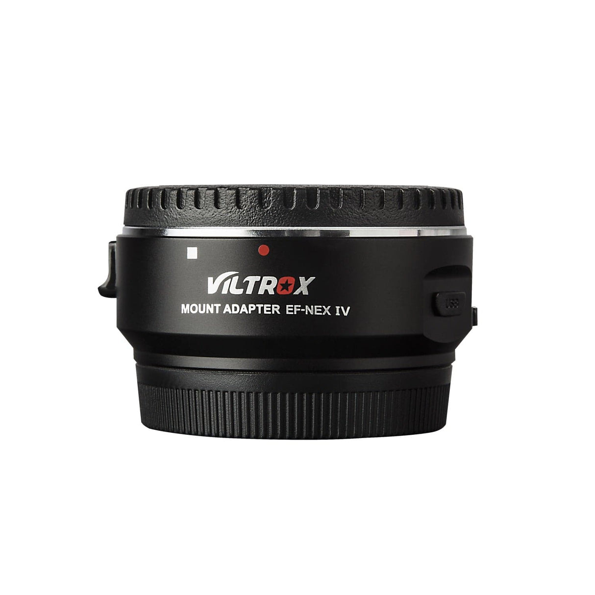 Viltrox EF-NEX IV Lens Mount Adapter Ring