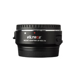 Viltrox EF-NEX IV Lens Mount Adapter Ring