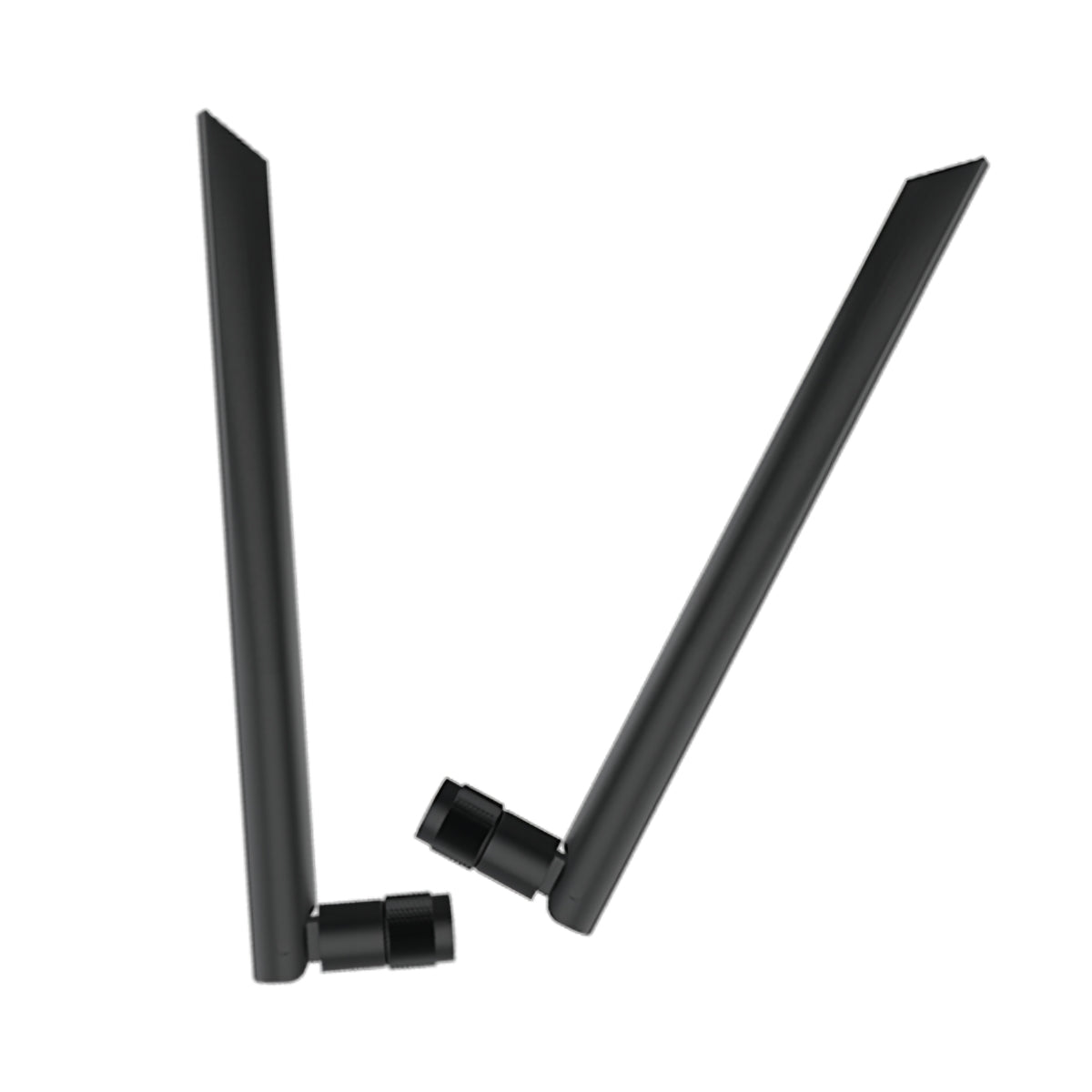 Solidcom C1 (Pro) HUB Antenna ×2