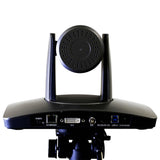 HuddleCamHD HC20X-Simpltrack Second Generation Auto-Tracking Camera