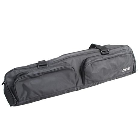 Gear Bag 28in (70cm)