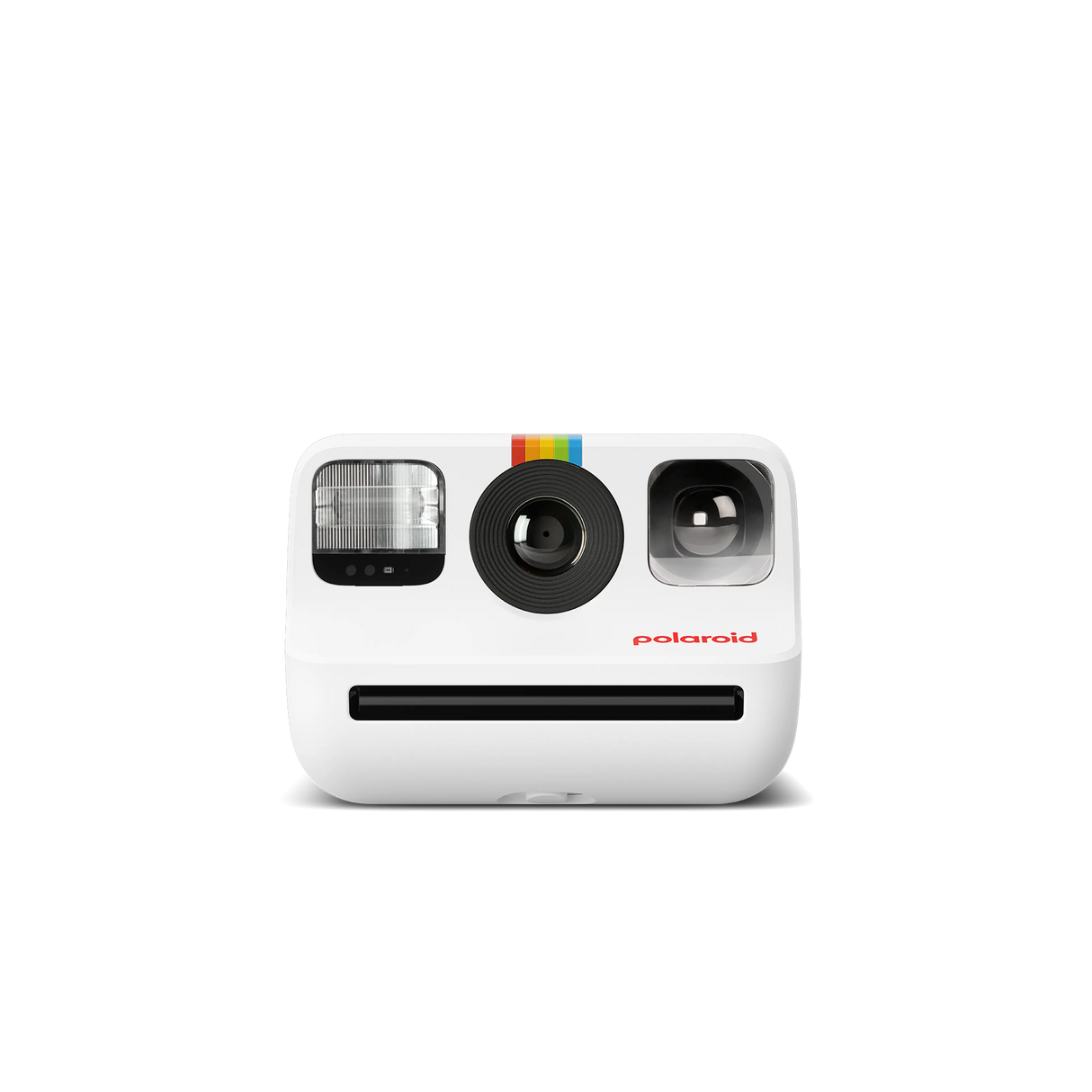 Polaroid Now Generation 2 i-Type Instant Camera