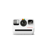 Polaroid Now Generation 2 i-Type Instant Camera