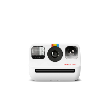 Polaroid Now Generation 2 i-Type Instant Camera