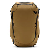 Travel Backpack 45L