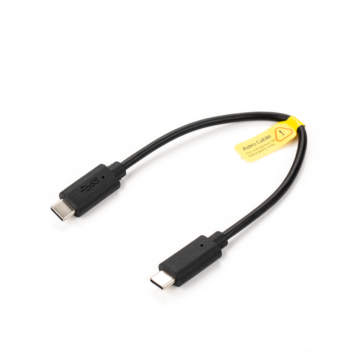 Benro Astro Control Cable for Polaris