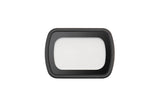 Osmo Pocket 3 Black Mist Filter