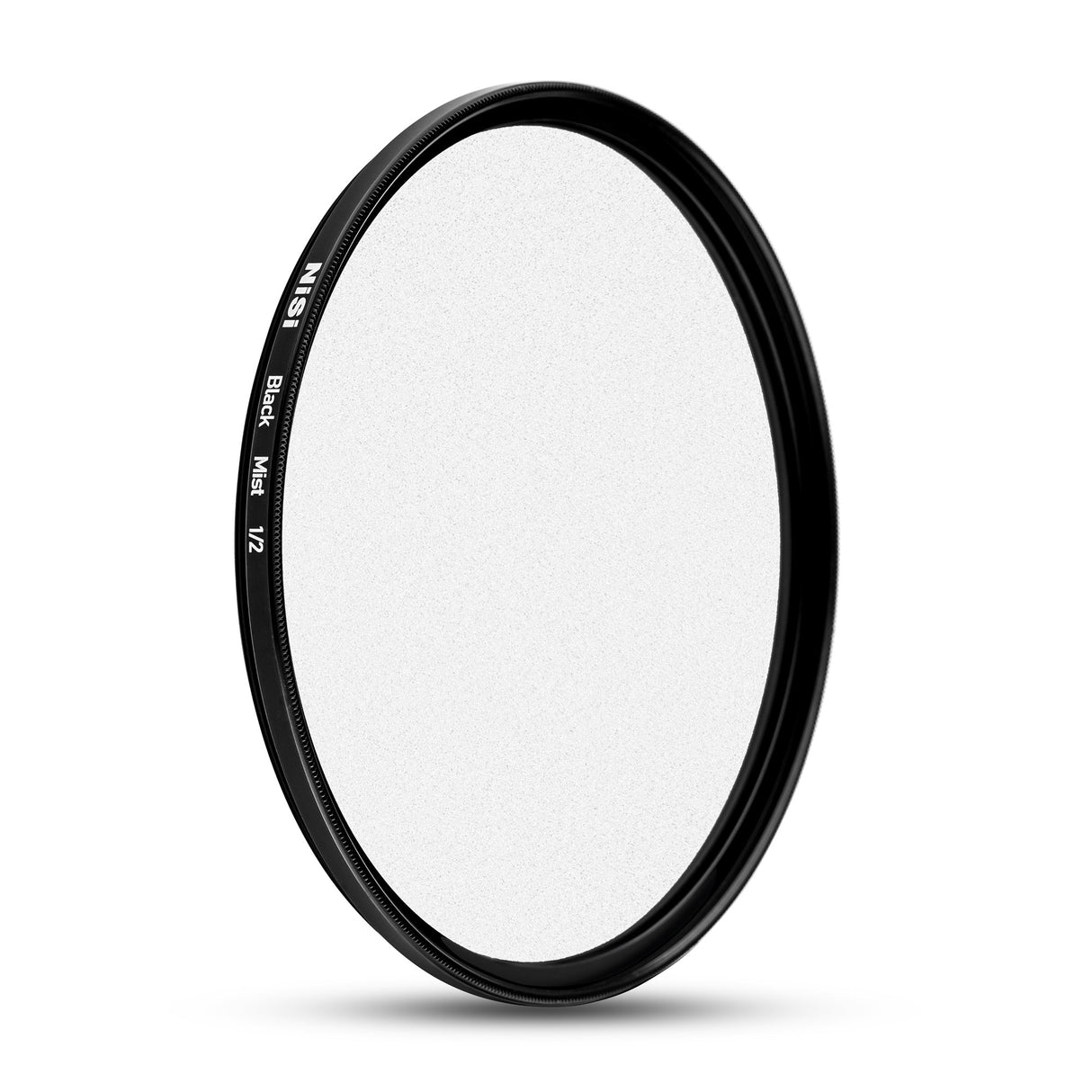 NiSi 72mm Circular Black Mist 1/2