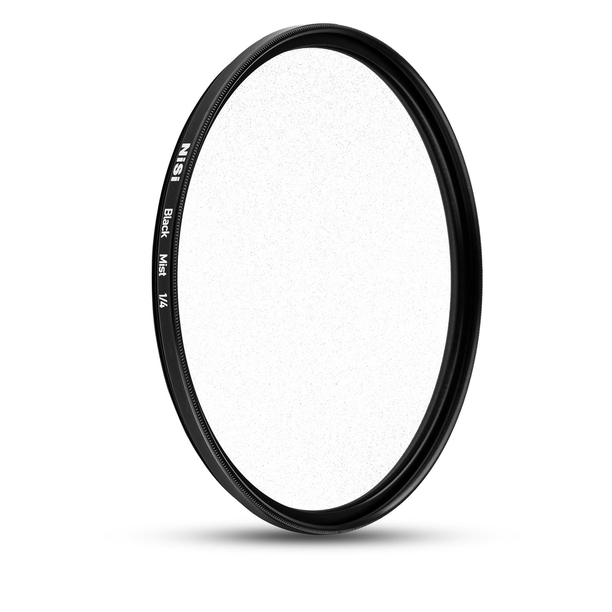 NiSi 82mm Circular Black Mist 1/4