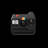 Polaroid Go Generation 2