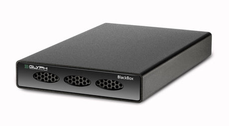 Glyph BlackBox 1 TB