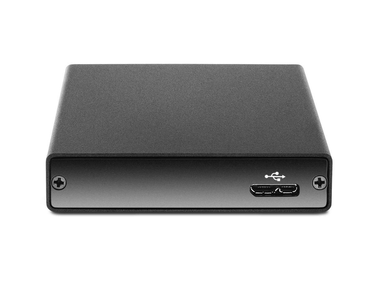 Glyph BlackBox 1 TB