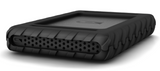 Glyph BlackBox Plus Mobile SSD with USB-C -7.6TB