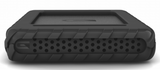 Glyph BlackBox Plus Mobile SSD with USB-C -7.6TB