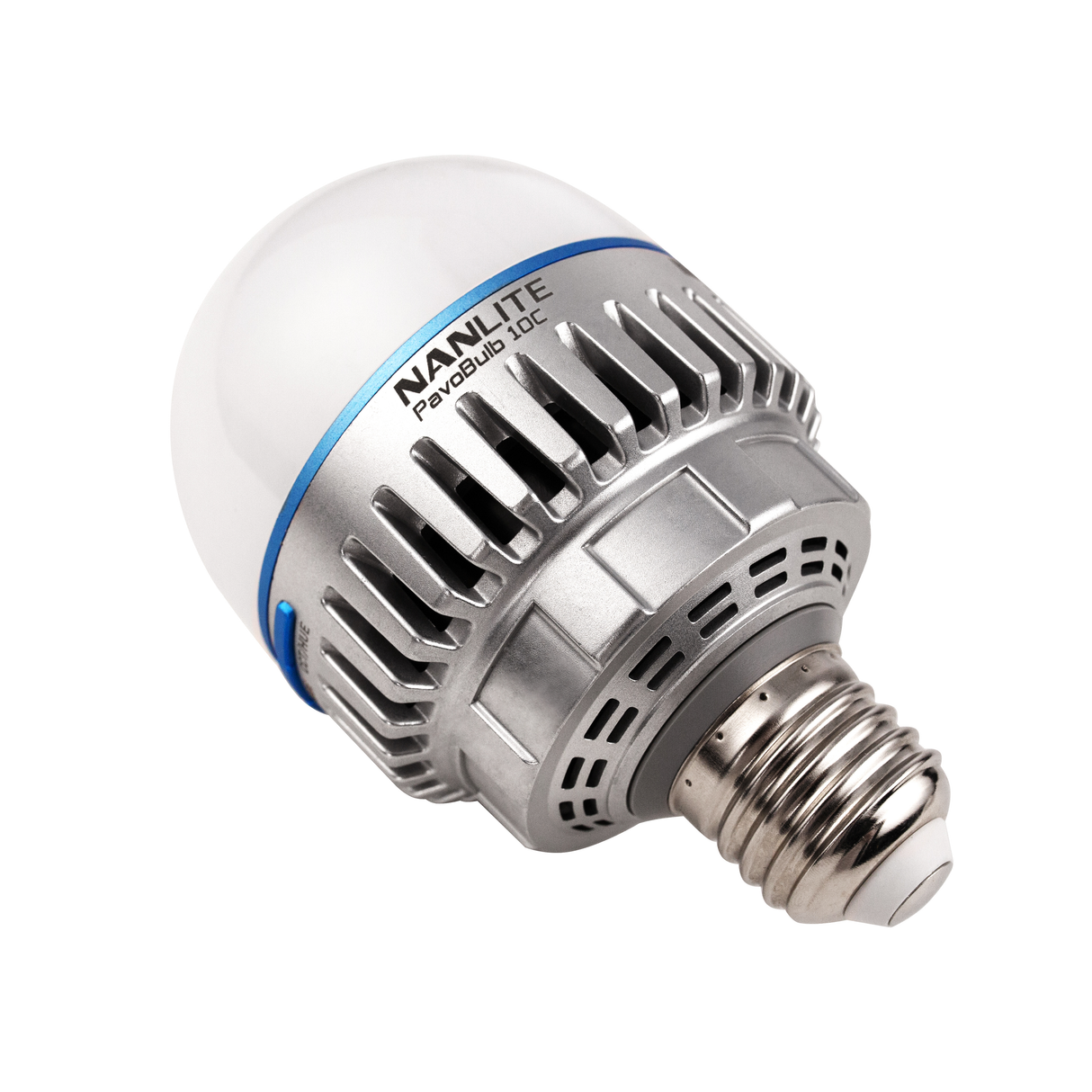 PavoBulb 10C RGBWW LED Bulb