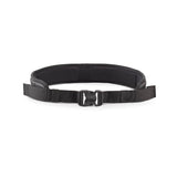 McKinnon Waist Strap