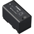 Canon BP-955 Battery Pack