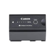 Canon BP-975 Intelligent Lithium-Ion Battery Pack (7800mAh)