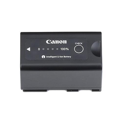 Canon BP-975 Intelligent Lithium-Ion Battery Pack (7800mAh)