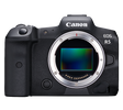 Canon EOS R5 Mirrorless Digital Camera (Body Only)