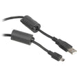 Canon IFC-500U USB  Cable