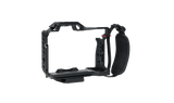 SIRUl Full Camera Cage for Panasonic LUMIX S5II/S5IIX/G9II