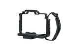 SIRUl Full Camera Cage for Panasonic LUMIX S5II/S5IIX/G9II